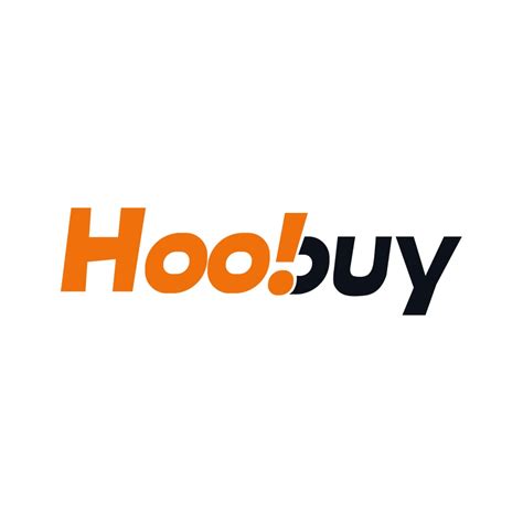 hoobuy qc